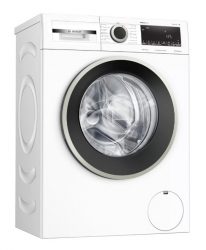 Стиральная машина Bosch WHA122W1OE белый