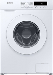 Стиральная машина Samsung WW70T3020WW/LP класс: A загр.фронтальная макс.:7кг белый