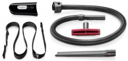 Комплект аксессуаров Bosch BHZPROKIT