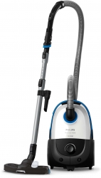 Пылесос Philips Performer Active FC8584/01 белый