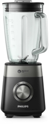 Блендер стационарный Philips HR2228/90 черный
