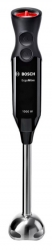 Блендер погружной Bosch MS61B6170 черный