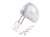 Миксер ручной Moulinex HM41013E белый