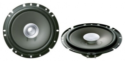 Колонки автомобильные Pioneer TS-1701I