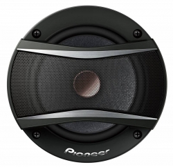 Колонки автомобильные Pioneer TS-A133CI