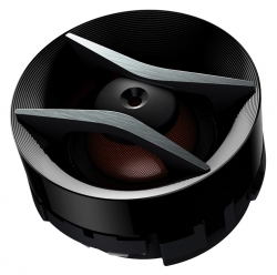 Колонки автомобильные Pioneer TS-A133CI