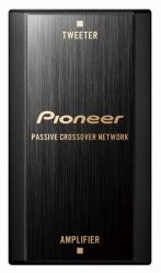 Колонки автомобильные Pioneer TS-A133CI