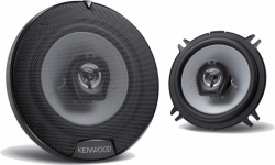 Колонки автомобильные Kenwood KFC-1352RG2