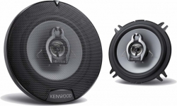 Колонки автомобильные Kenwood KFC-1353RG2
