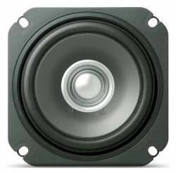 Колонки автомобильные Pioneer TS-1001i