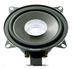 Колонки автомобильные Pioneer TS-1001i