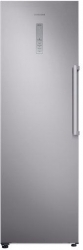 Морозильная камера Samsung RZ32M7110SA/WT серебристый