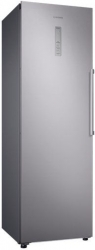 Морозильная камера Samsung RZ32M7110SA/WT серебристый