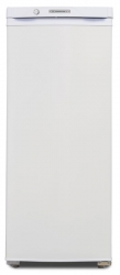 Холодильник Саратов 549 (КШ-165) белый