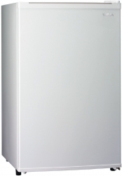 Холодильник Winia FR-081ARW белый