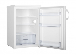 Холодильник Gorenje R491PW белый
