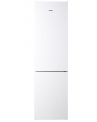 Холодильник Атлант XM 4626-101 белый (двухкамерный)