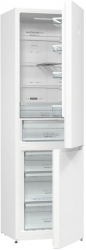 Холодильник Gorenje RK6201SYW белый