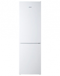 Холодильник Атлант XM 4624-101 белый