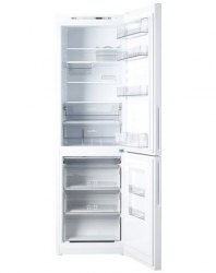 Холодильник Атлант XM 4624-101 белый