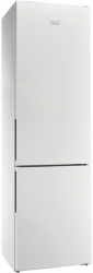 Холодильник Hotpoint-Ariston HDC 320 W белый