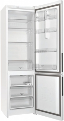 Холодильник Hotpoint-Ariston HDC 320 W белый