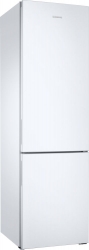 Холодильник Samsung RB37A50N0WW/WT белый