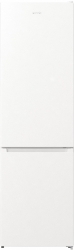 Холодильник Gorenje RK6201EW4 белый