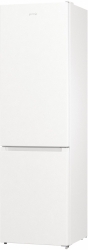 Холодильник Gorenje RK6201EW4 белый