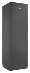 Холодильник Pozis RK FNF-172 графит