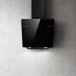 Вытяжка каминная Elica L`essenza BL/A/60 черный