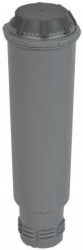 Картридж-фильтр для кофеварок Krups F08801 100мл (упак.:1шт)