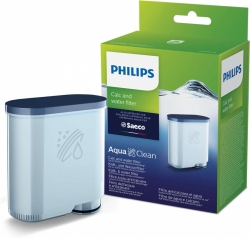 Фильтры для кофе универсальное Philips CA6903/10 (упак.:1шт)