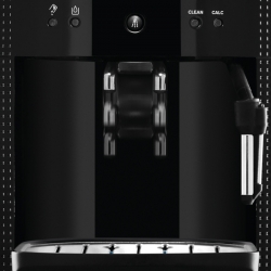 Кофемашина Krups Essential EA81R870 1500Вт черный