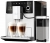 Кофемашина Melitta Caffeo F 630-101 CI Touch серебристый
