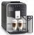 Кофемашина Melitta Caffeo F 860-100 Barista TS Smart нержавеюща сталь