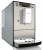 Кофемашина Melitta Caffeo E 953-102 Solo & milk черный/серебристый