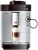 Кофемашина Melitta Caffeo F 530-101 Passione серебристый