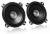 Колонки автомобильные JVC CS-J410X