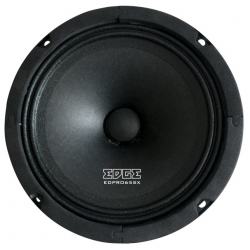 Колонки автомобильные Edge EDPRO65SX-E6