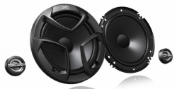 Колонки автомобильные JVC CS-JS600