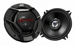 Колонки автомобильные JVC CS-DR520