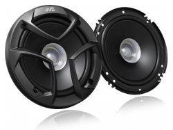 Колонки автомобильные JVC CS-J610