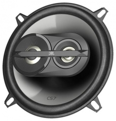 Колонки автомобильные JBL CS753
