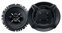 Колонки автомобильные Sony XS-FB1730