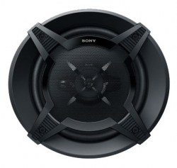Колонки автомобильные Sony XS-FB1730
