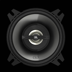 Колонки автомобильные JBL CS742