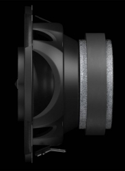 Колонки автомобильные JBL CS742