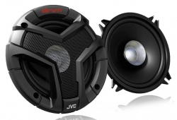 Колонки автомобильные JVC CS-V518J