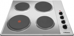 Варочная поверхность Hansa BHEI601060 нержавеющая сталь